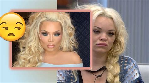 trisha paytas only fan|Trisha Paytas ️ New Updated Free Onlyfans MEGA (Link in .